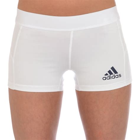 adidas techfit hotpants zwart paars|adidas Techfit Pants .